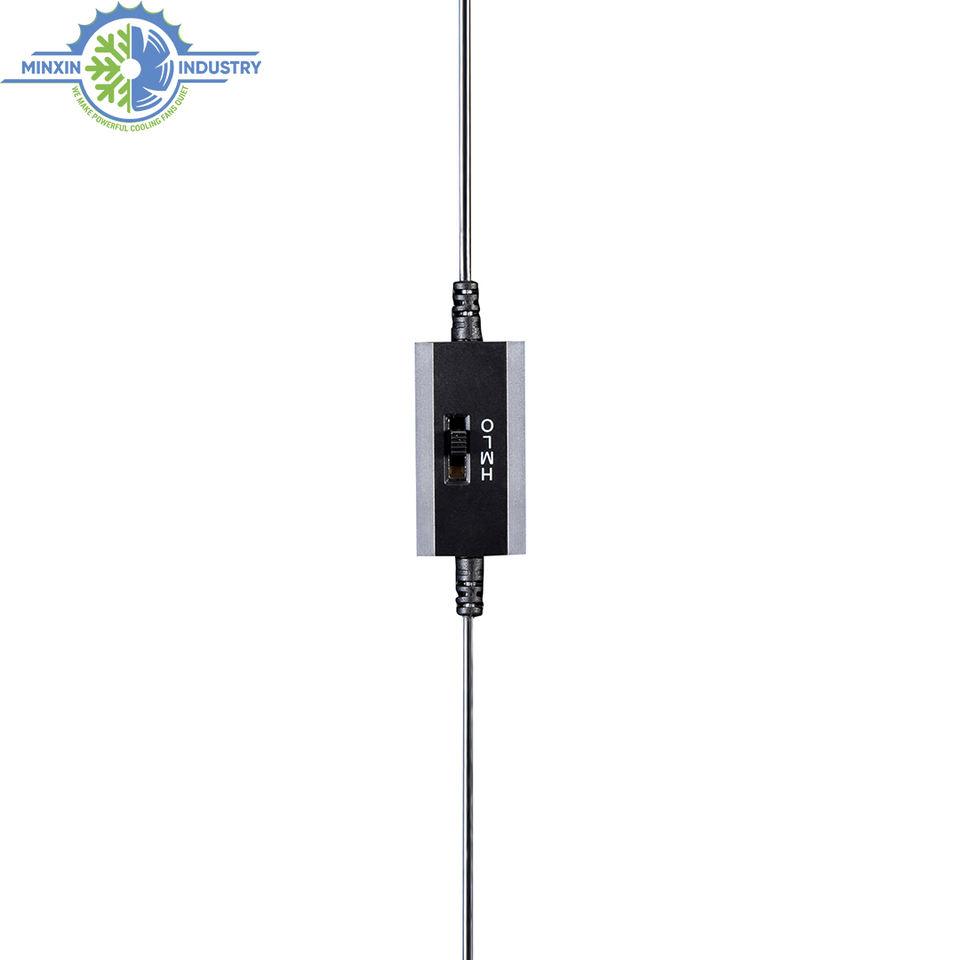 AC Infinity Double 12025 USB S - Controller Adapter Usb 评论和价格