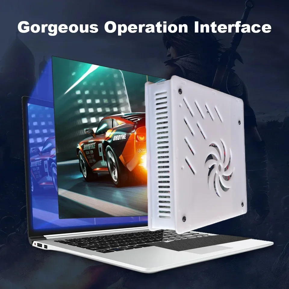 2026 New X8 Retro Game Console - Retro Gaming Batocera 评论和价格
