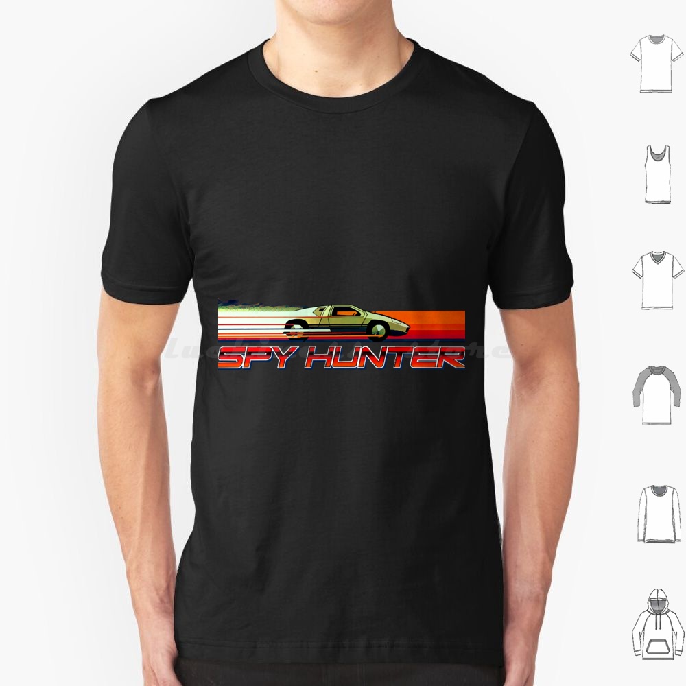Mod.5 Arcade Hunter Video Game - Retro Gaming Console 评论和价格