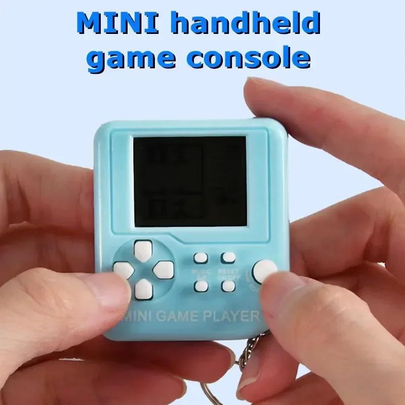 Portable Mini Classic Pocket K - Retro Gaming Kc 评论和价格