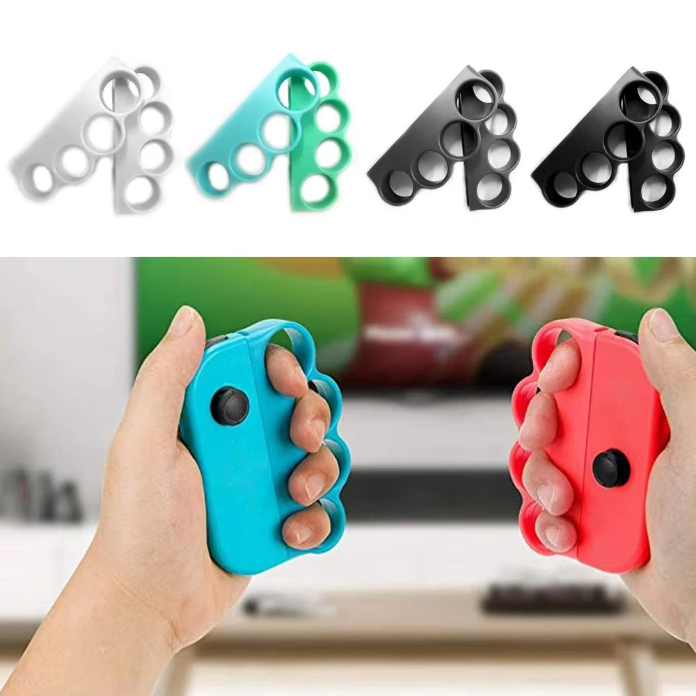 Suitable for Switch game acces - Retro Gaming Console Gun 评论和价格