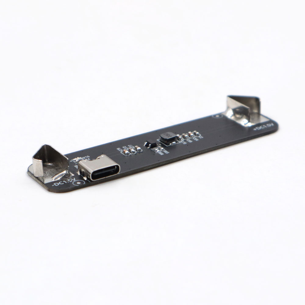 USB C USB Type C Power Module  - Retro Gaming Accessories 评论和价格