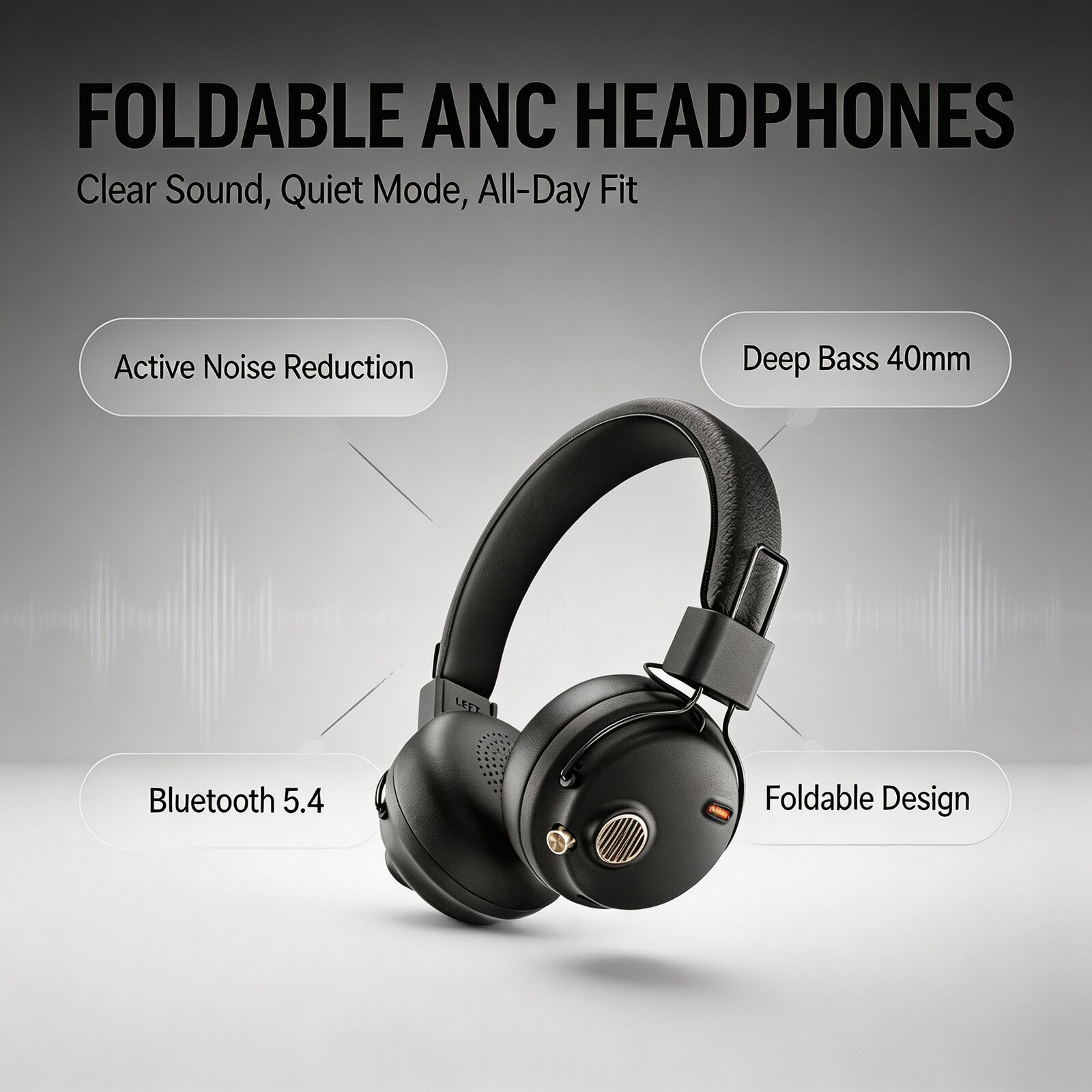 Retro Wireless Over Ear Headph - Retro Gaming Kc 评论和价格