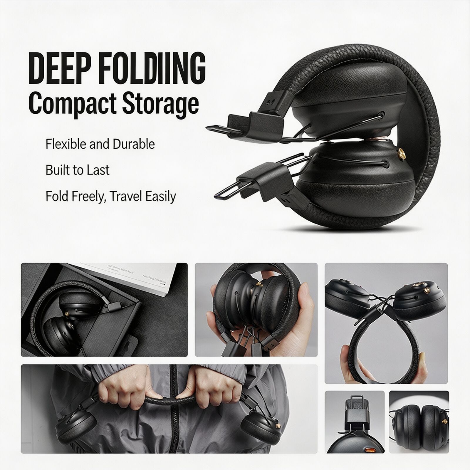 Retro Wireless Over Ear Headph - Retro Gaming Kc 评论和价格