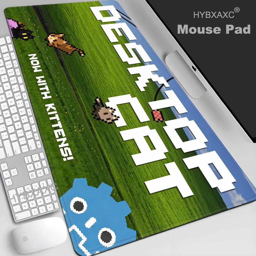 Retro Computer PopUp Window Fu - Retro Gaming Keyboard 评论和价格
