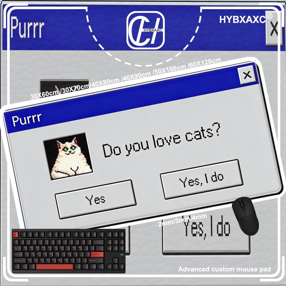 Retro Computer PopUp Window Fu - Retro Gaming Keyboard 评论和价格
