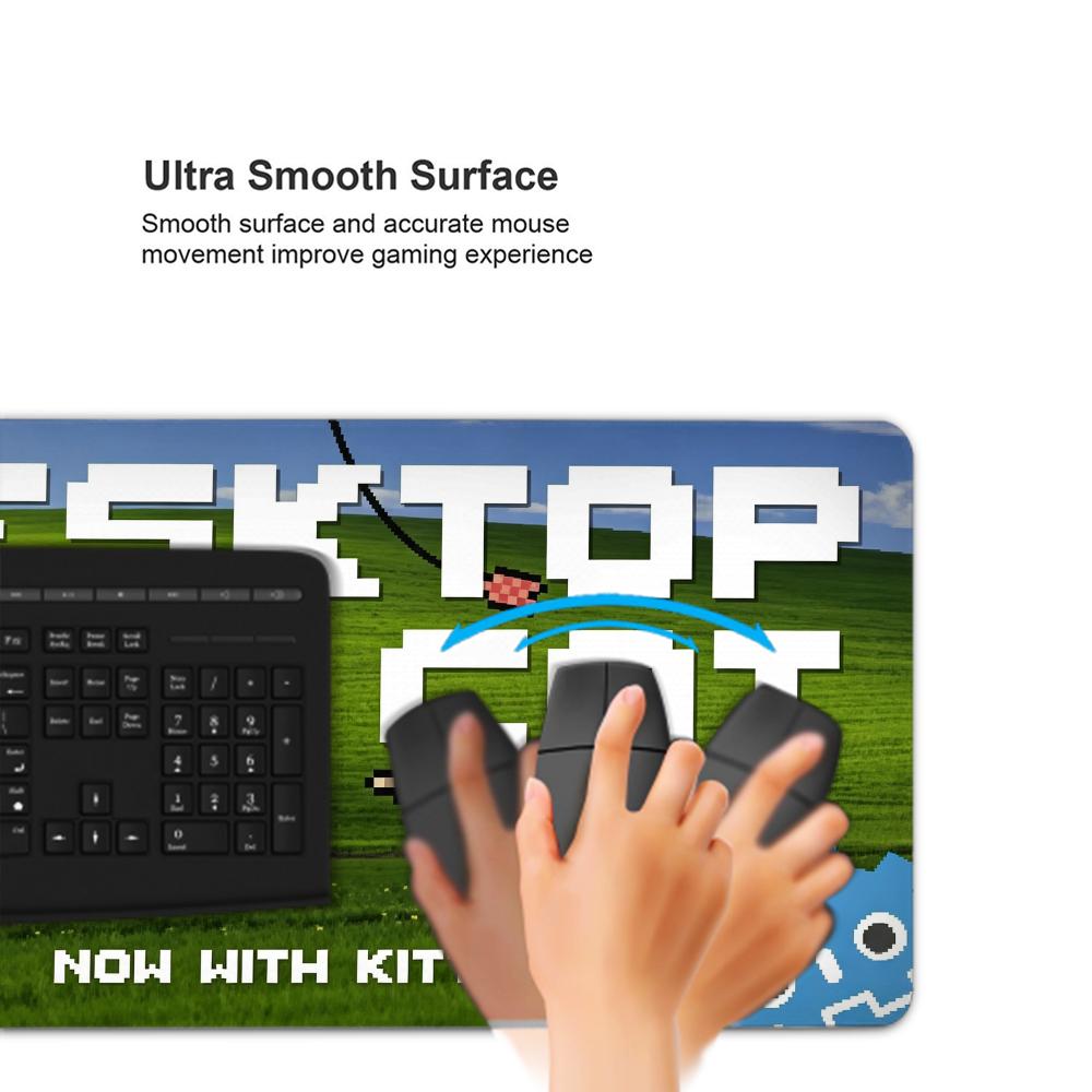 Retro Computer PopUp Window Fu - Retro Gaming Keyboard 评论和价格