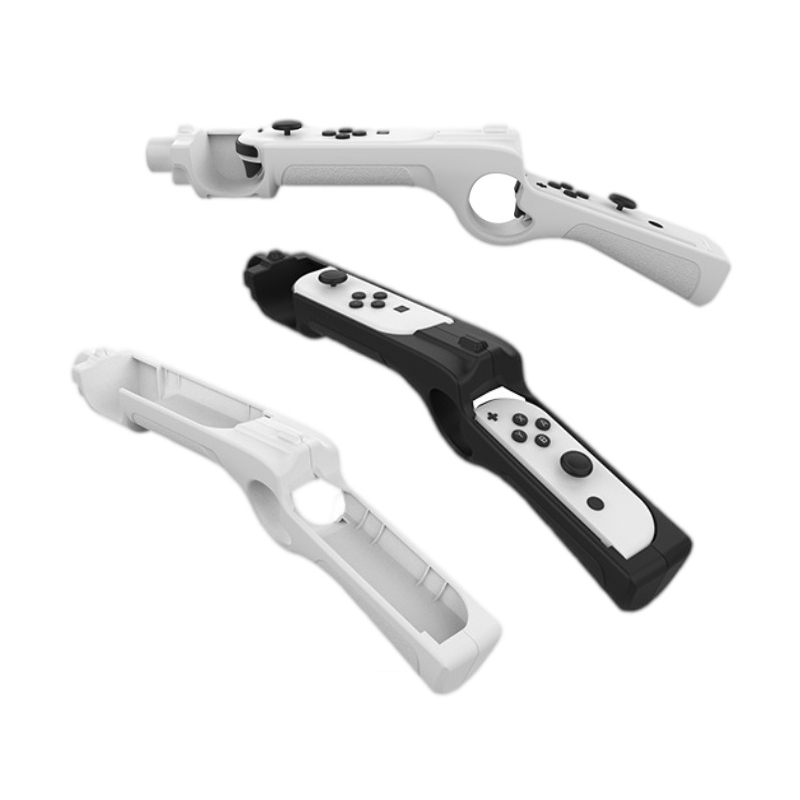 For Nintendo Switch OLED joyco - Retro Gaming Console Gun 评论和价格