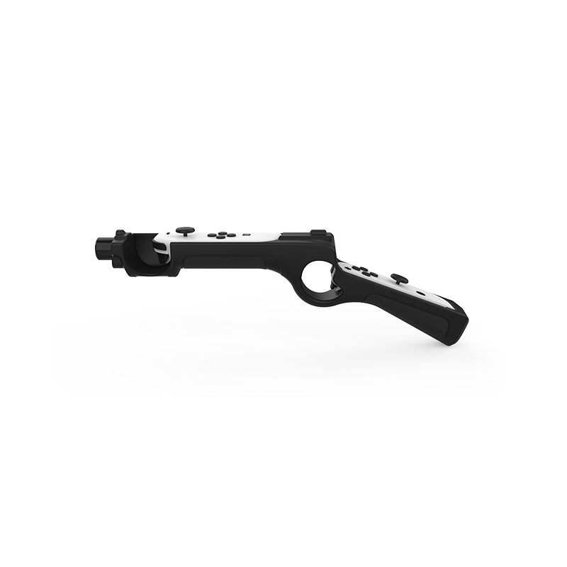 For Nintendo Switch OLED joyco - Retro Gaming Console Gun 评论和价格