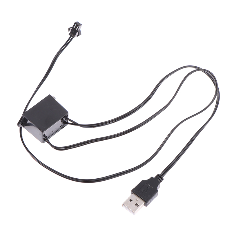 5V USB Adapter Driver 1-5M El  - Controller Adapter Usb 评论和价格