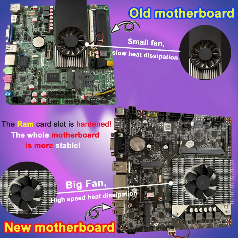 X88 Pro All in One Retro Gamin - Retro Gaming Batocera 评论和价格