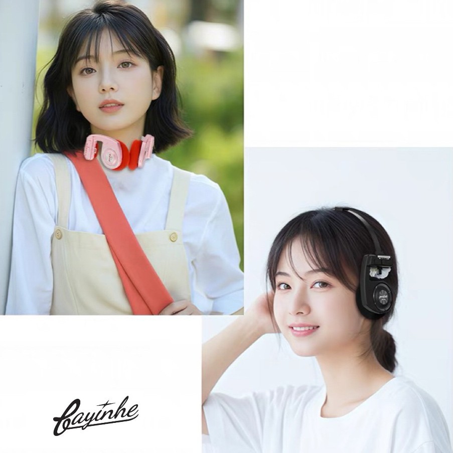 Retro Folding Wireless Headpho - Retro Gaming Kc 评论和价格