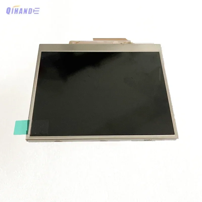 For ANBERNIC RG35XX Mini Retro - Retro Gaming Console 评论和价格