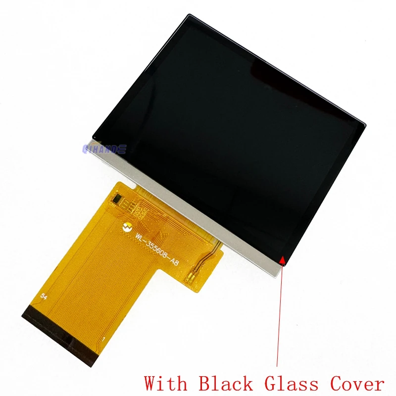 For ANBERNIC RG35XX Mini Retro - Retro Gaming Console 评论和价格
