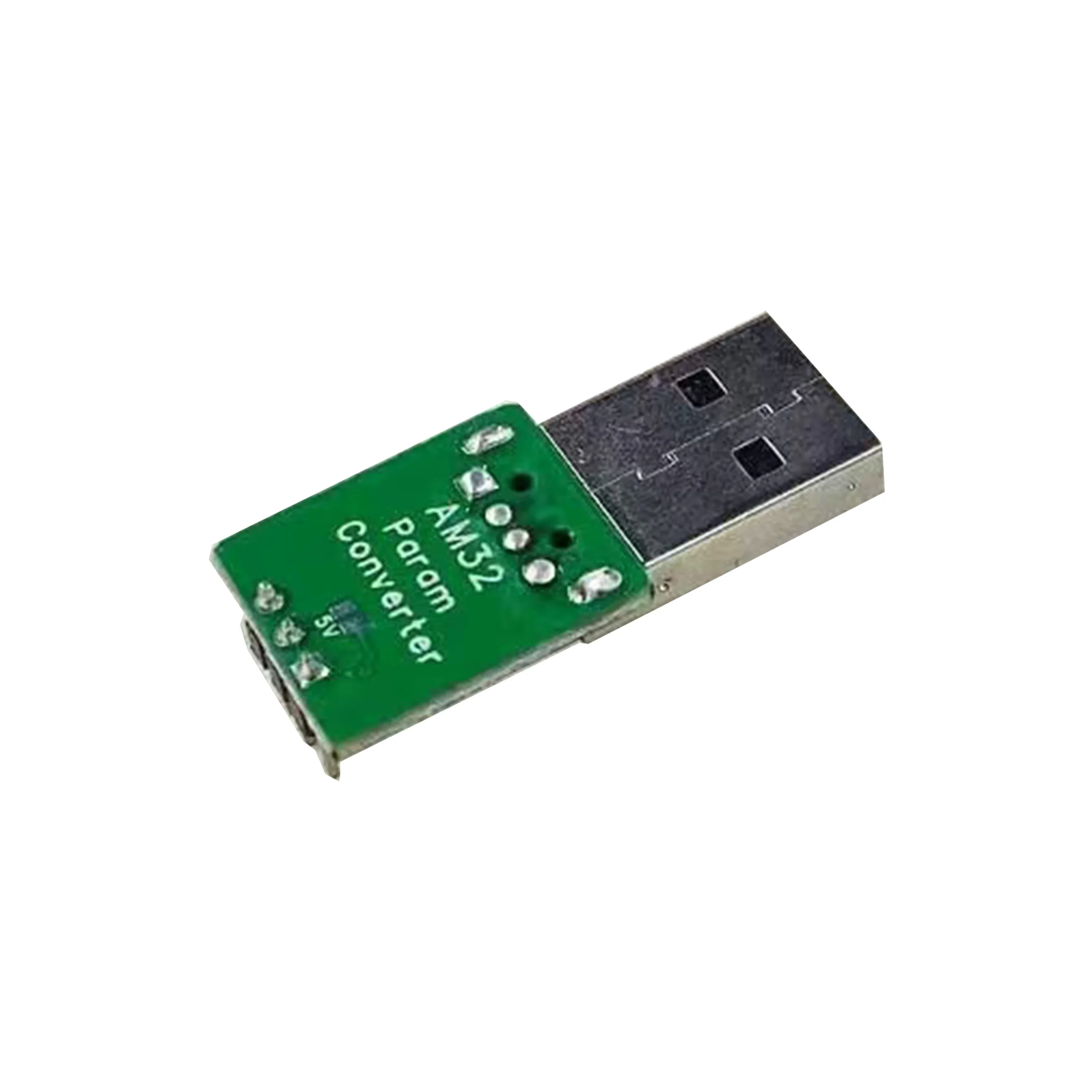 AM32 40A 45A 65A 80A ESC USB/T - Controller Adapter Usb 评论和价格