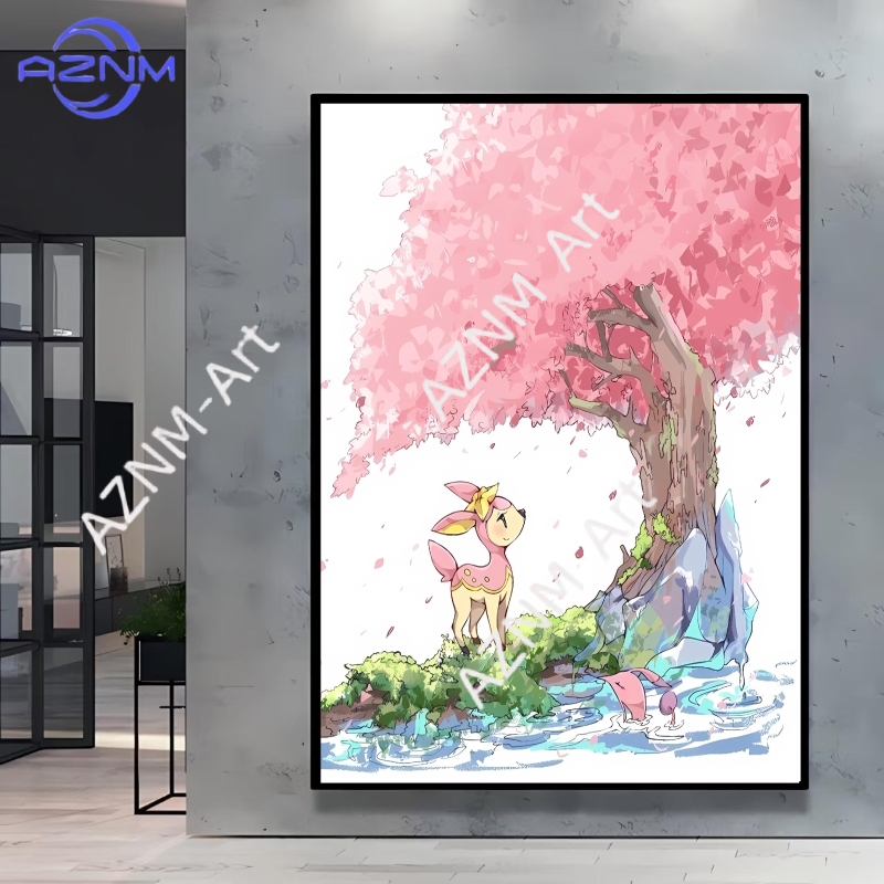 1pc Canvas Artwork Painting Cl - Retro Gaming Decor 评论和价格