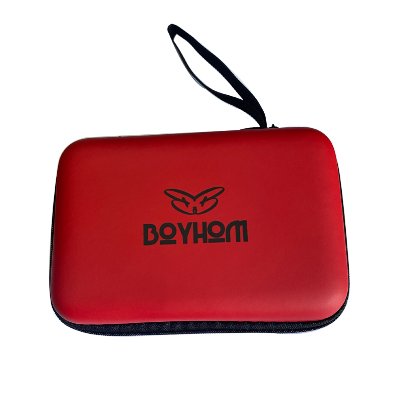 Bag for R36S Retro Handheld Vi - Retro Gaming Console 评论和价格