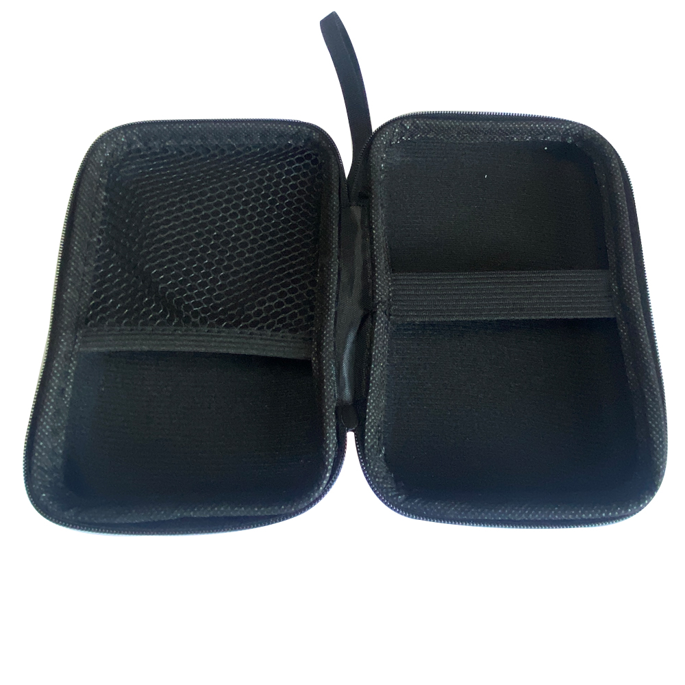 Bag for R36S Retro Handheld Vi - Retro Gaming Console 评论和价格