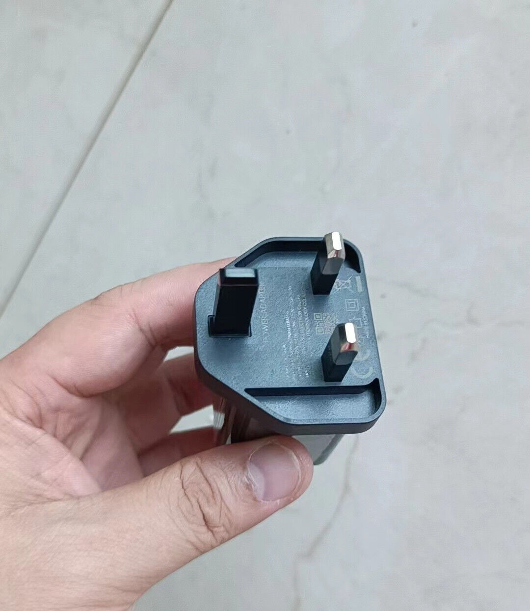 FOR DJI QC24-UK Charger Power  - Controller Adapter Usb 评论和价格