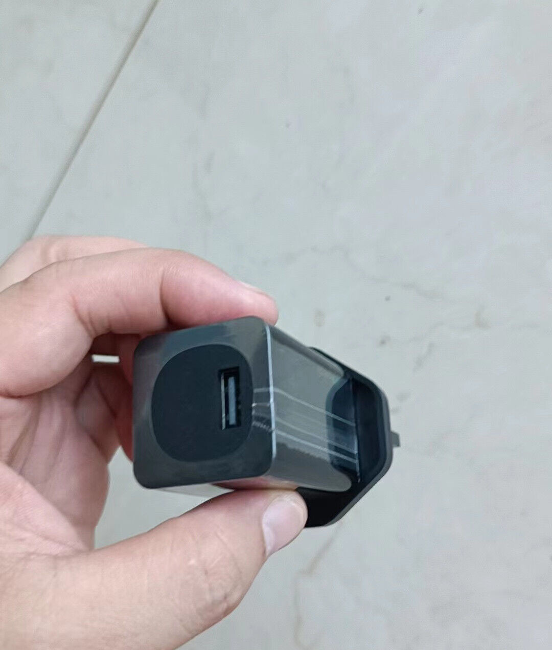 FOR DJI QC24-UK Charger Power  - Controller Adapter Usb 评论和价格
