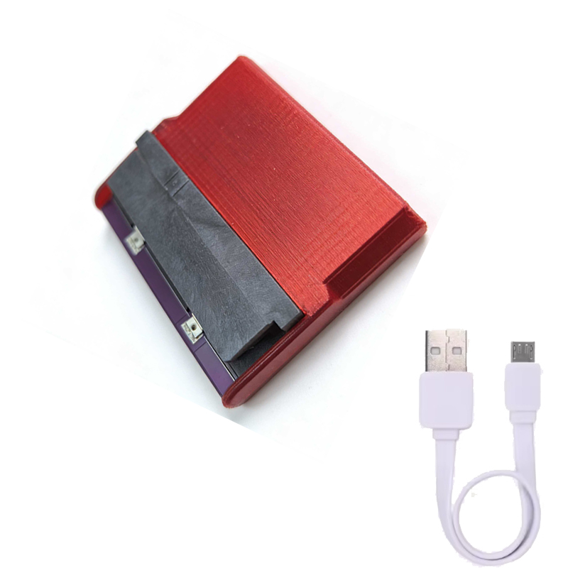 For Game Boy GB GBA GBC Game C - Retro Gaming Accessories 评论和价格