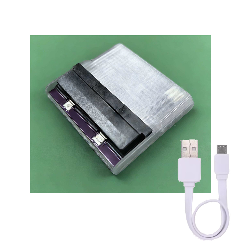 For Game Boy GB GBA GBC Game C - Retro Gaming Accessories 评论和价格
