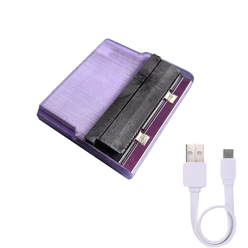 For Game Boy GB GBA GBC Game C - Retro Gaming Accessories 评论和价格