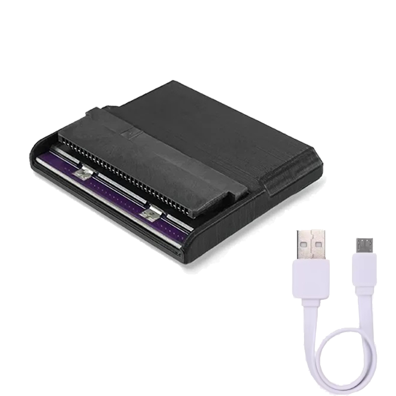 For Game Boy GB GBA GBC Game C - Retro Gaming Accessories 评论和价格