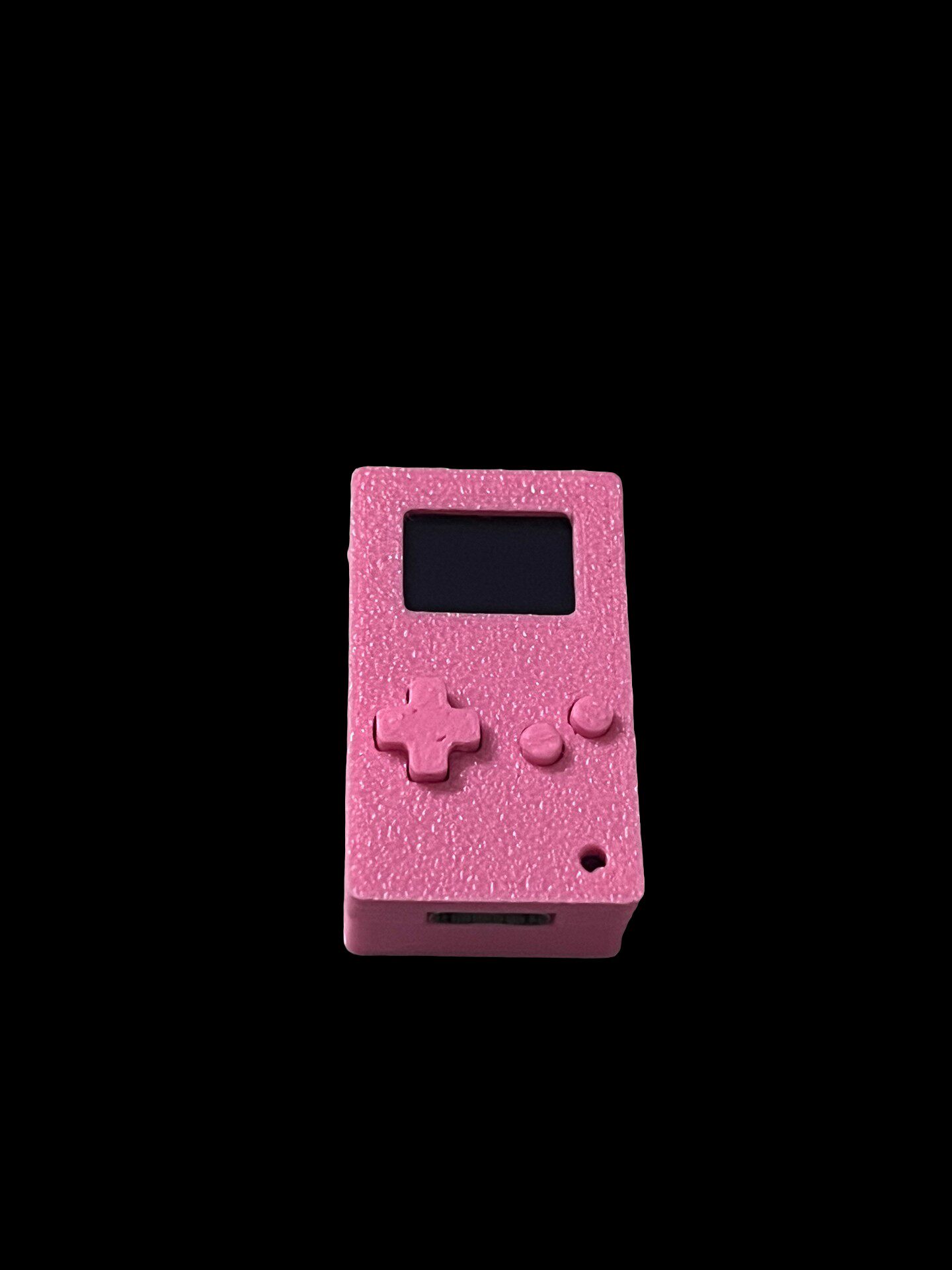 Thumby Mini Retro Handheld Gam - Retro Gaming Console 评论和价格