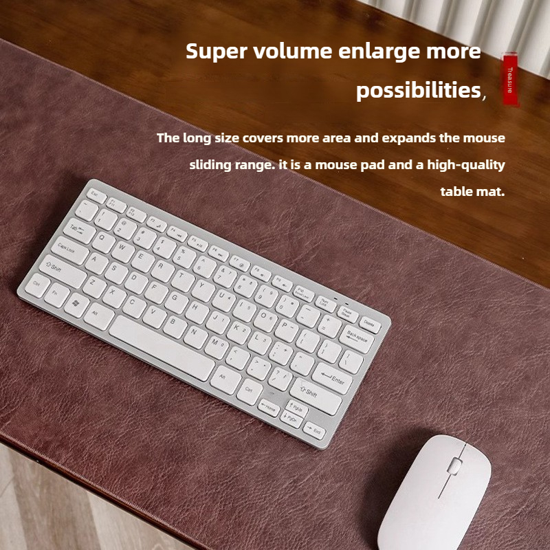 Retro Mousepad Mouse Pad Large - Retro Gaming Keyboard 评论和价格