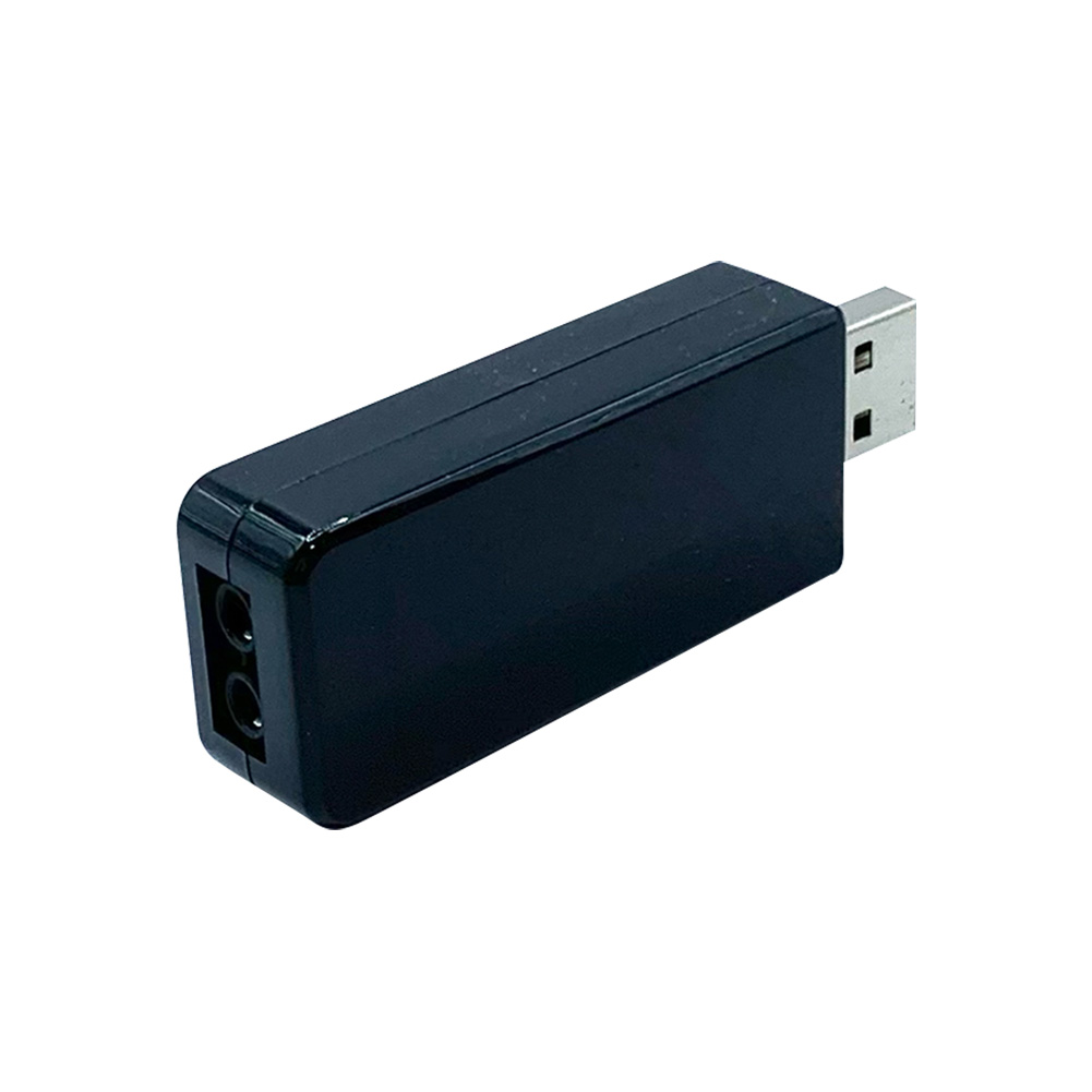 USB2RIG Radio USB Sound Card C - Controller Adapter Usb 评论和价格