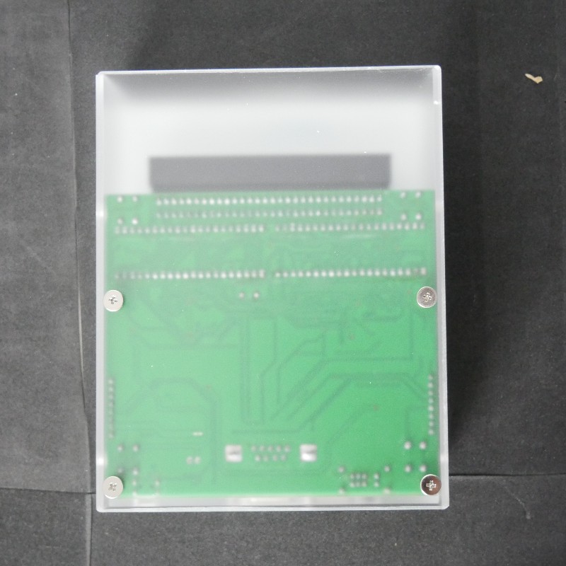 Coolbaby X7 Retro FC Pocket 8b - Retro Gaming Console 评论和价格