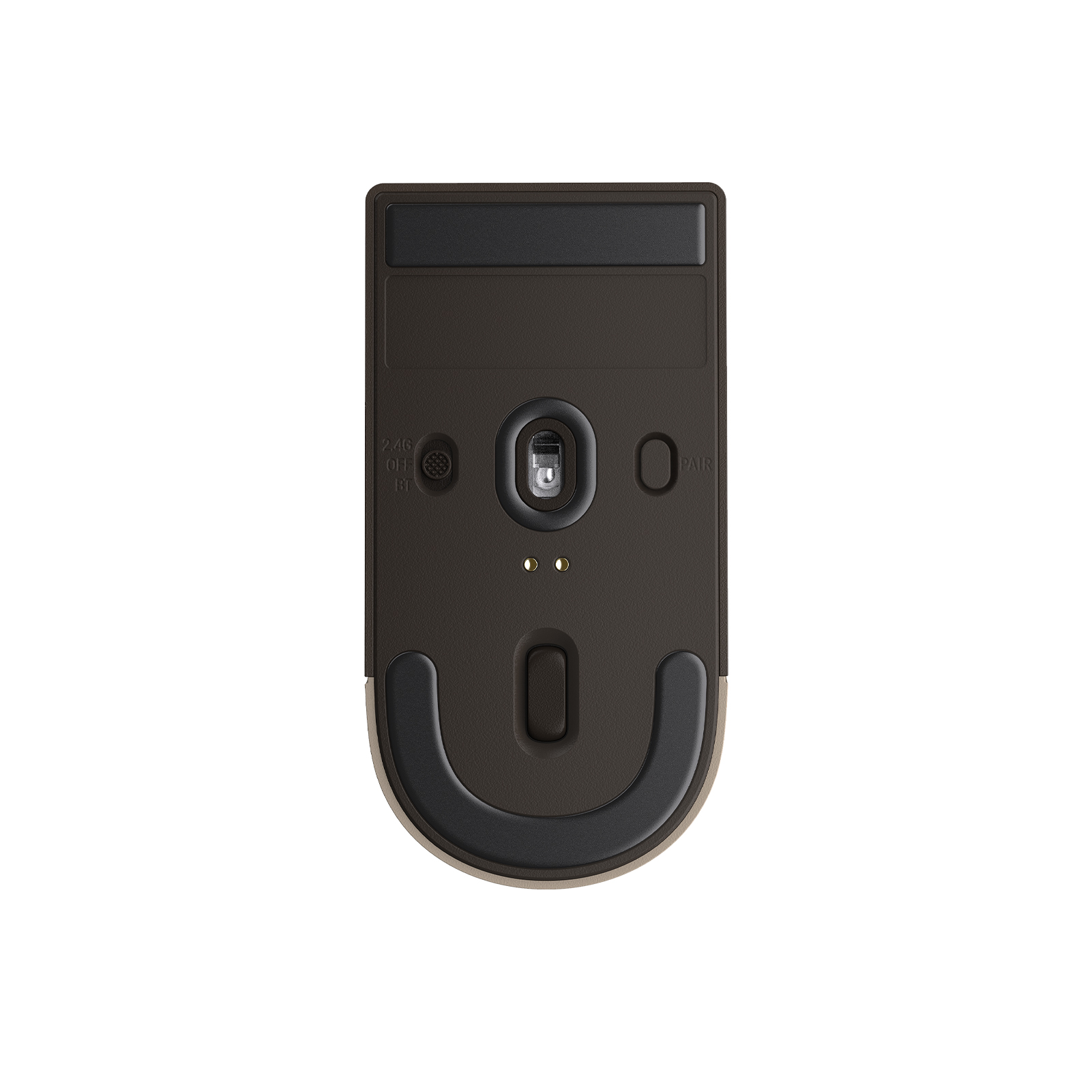 8Bitdo Retro R8 Mouse with Cha - Retro Gaming Keyboard 评论和价格