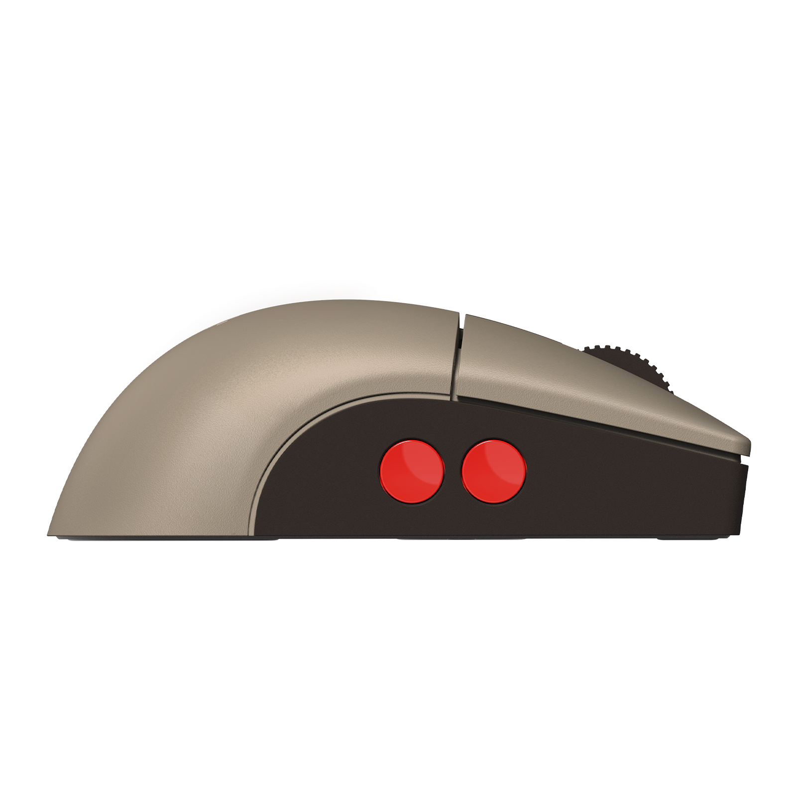 8Bitdo Retro R8 Mouse with Cha - Retro Gaming Keyboard 评论和价格