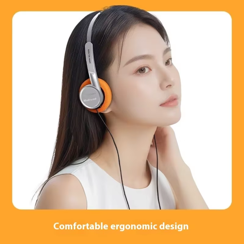 Snowsky WIND Retro On-Ear Wire - Retro Gaming Kc 评论和价格