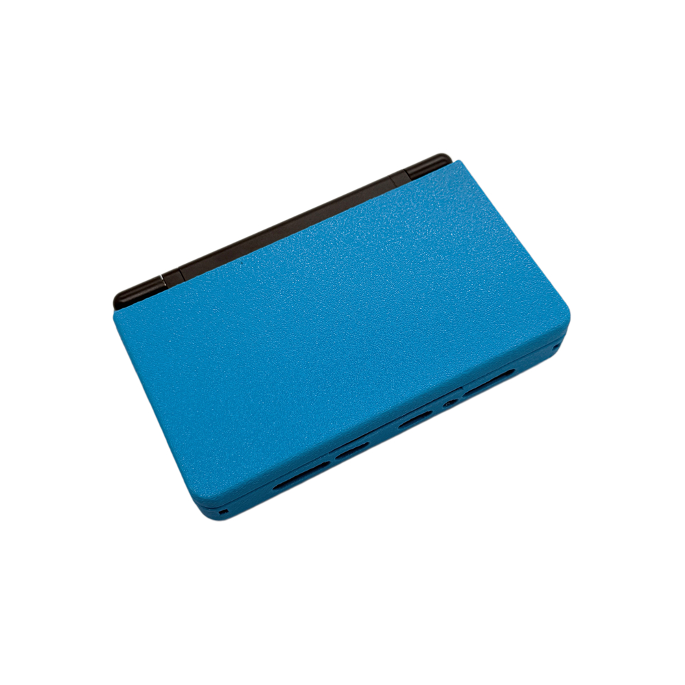 3D‑Printed TPU Flexible Protec - Retro Gaming Accessories 评论和价格