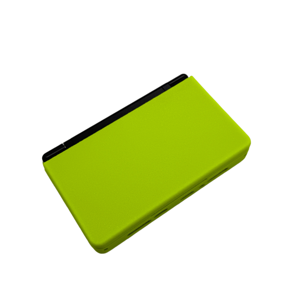 3D‑Printed TPU Flexible Protec - Retro Gaming Accessories 评论和价格
