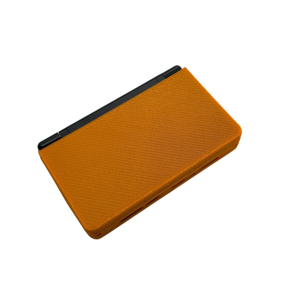 3D‑Printed TPU Flexible Protec - Retro Gaming Accessories 评论和价格