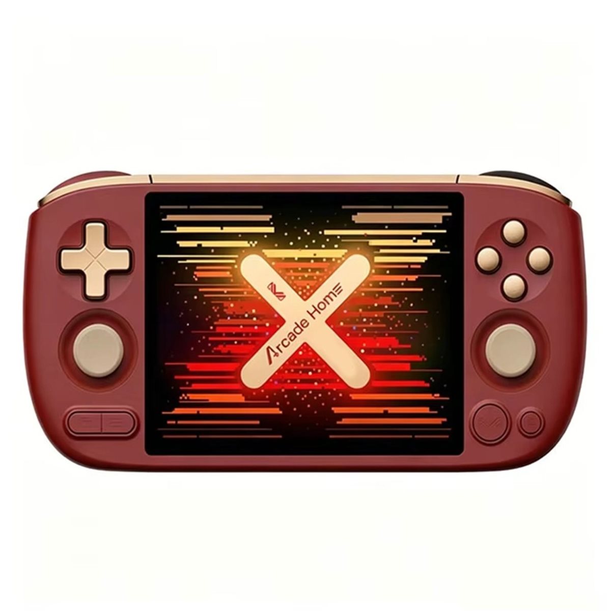update. Pocket AIR Mini Retro  - Retro Gaming Console 评论和价格