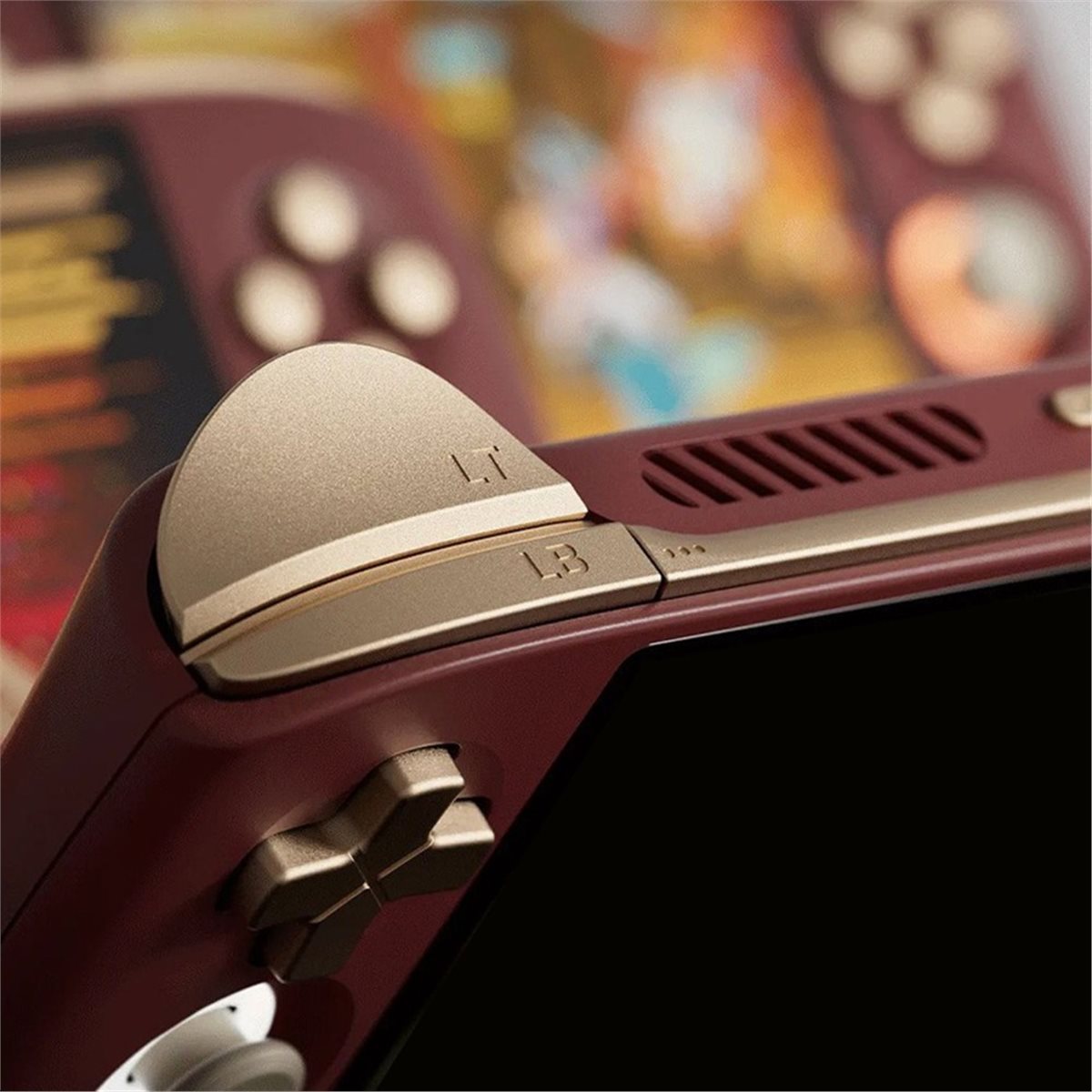update. Pocket AIR Mini Retro  - Retro Gaming Console 评论和价格