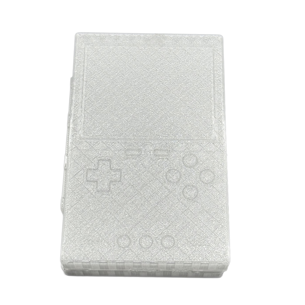 for Trimui Brick Game Console  - Retro Gaming Console 评论和价格