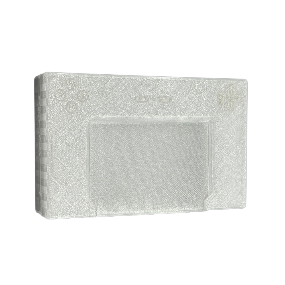 for Trimui Brick Game Console  - Retro Gaming Console 评论和价格