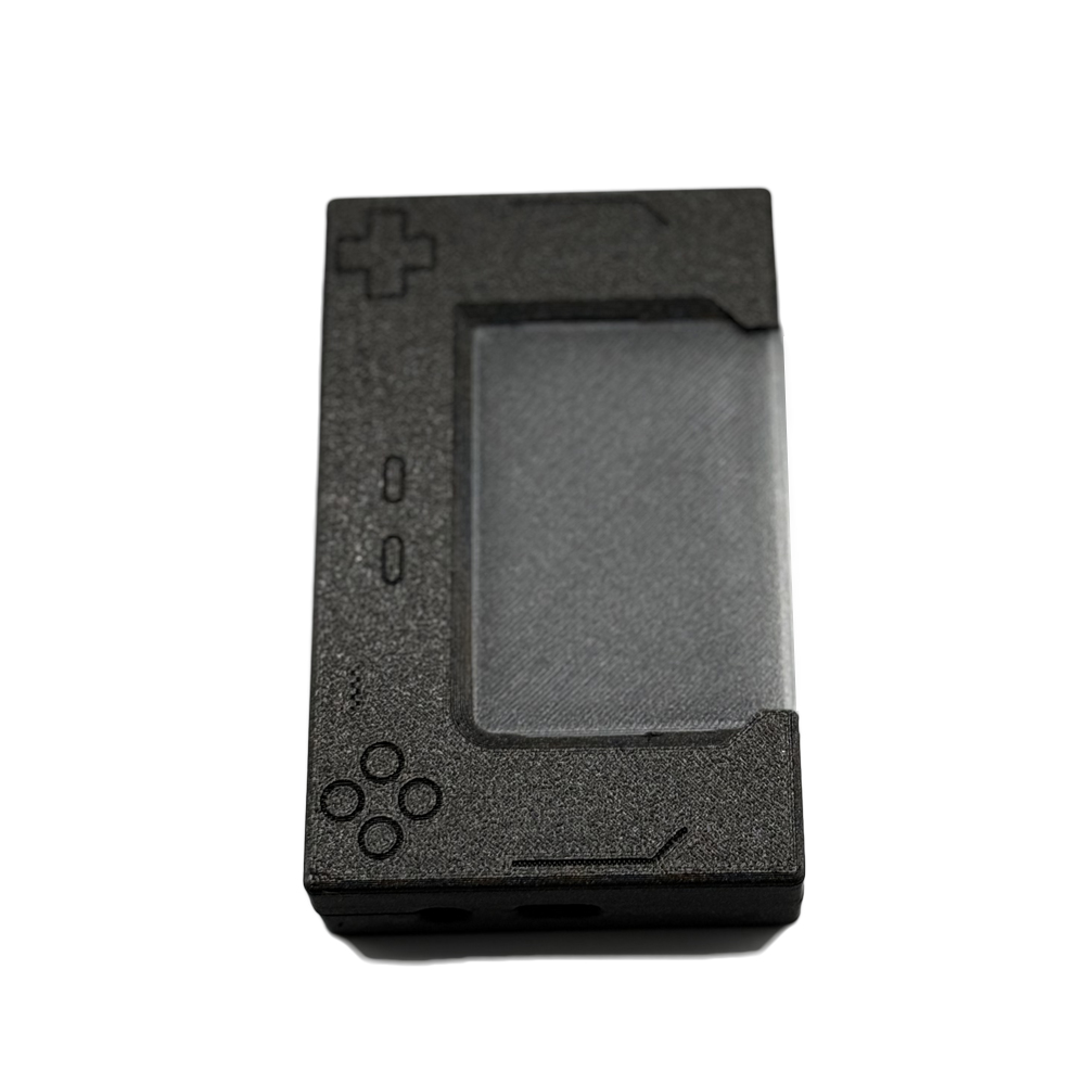 for Trimui Brick Game Console  - Retro Gaming Console 评论和价格